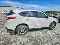2021 Acura RDX photo