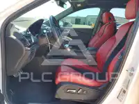2021 Acura RDX фото