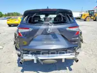 2021 Acura RDX фото