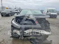 2021 Acura RDX фото