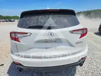 2021 Acura RDX фото