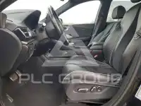 2021 Acura RDX фото