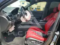 2021 Acura RDX фото