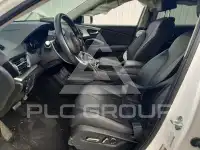 2021 Acura RDX фото