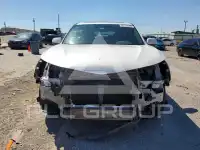 2021 Acura RDX фото