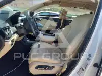 2021 Acura RDX фото