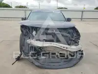2021 Acura RDX фото