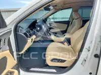 2021 Acura RDX фото