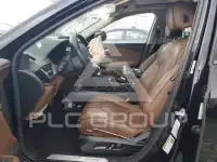 2021 Acura RDX фото