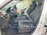 2021 Acura RDX photo