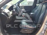 2021 Acura RDX фото