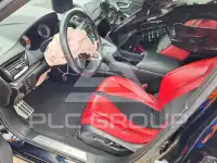 2021 Acura RDX фото