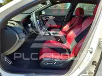 2021 Acura TLX photo