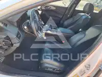 2021 Acura TLX photo