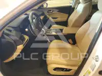 2021 Acura TLX photo