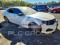 2021 Acura TLX фото