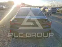 2021 Acura TLX фото