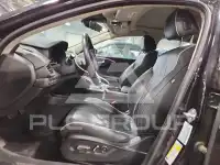2021 Acura TLX фото