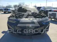 2021 Acura TLX фото