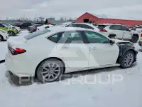 2021 Acura TLX photo