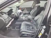 2021 Acura TLX фото