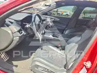 2021 Acura TLX фото