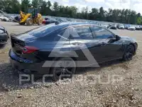 2021 Acura TLX фото
