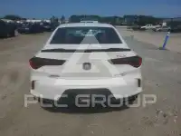 2021 Acura TLX фото