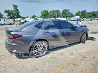 2021 Acura TLX фото