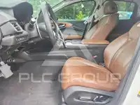 2021 Acura TLX photo