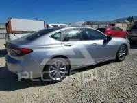 2021 Acura TLX фото