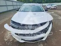 2021 Acura TLX фото