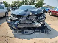 2021 Acura TLX photo