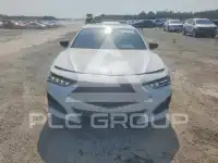2021 Acura TLX фото