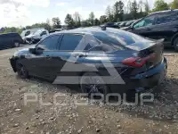 2021 Acura TLX фото