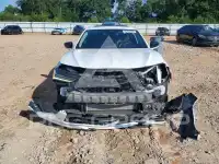2021 Acura TLX фото