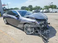 2021 Acura TLX фото