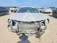 2021 Acura TLX фото