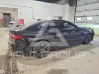2021 Acura TLX фото