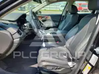 2021 Acura TLX photo