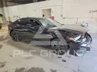 2021 Acura TLX фото