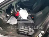 2021 Acura TLX фото