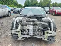 2021 Acura TLX photo