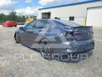 2021 Acura TLX фото