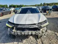 2021 Acura TLX фото
