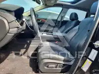 2021 Acura TLX фото