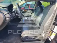 2021 Acura TLX фото