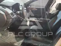 2021 Acura TLX фото
