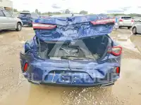 2021 Acura TLX фото