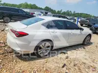 2021 Acura TLX фото